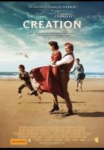 CREACION - CREATION